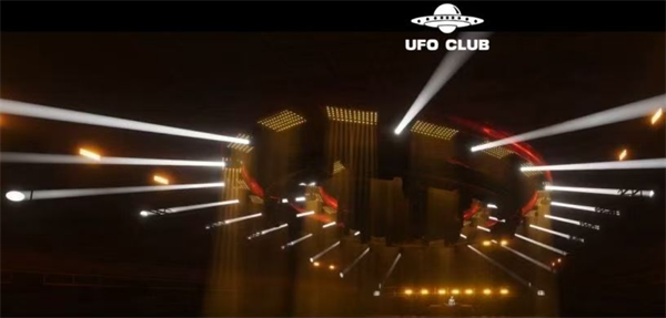 1736840366467528.png QQ浏览器截图20250114150440.png