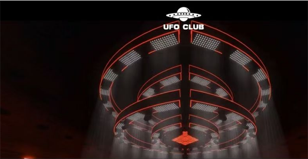 1736840374403955.png QQ浏览器截图20250114150419.png