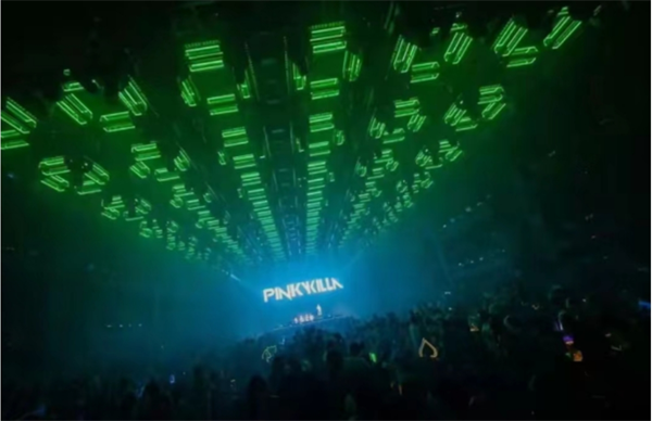 微信截图_20250114182137.png