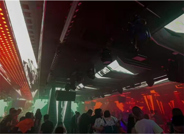 微信截图_20250114182738.png