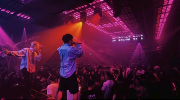 微信截图_20250115121513.png