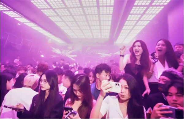 微信截图_20250115121504.png