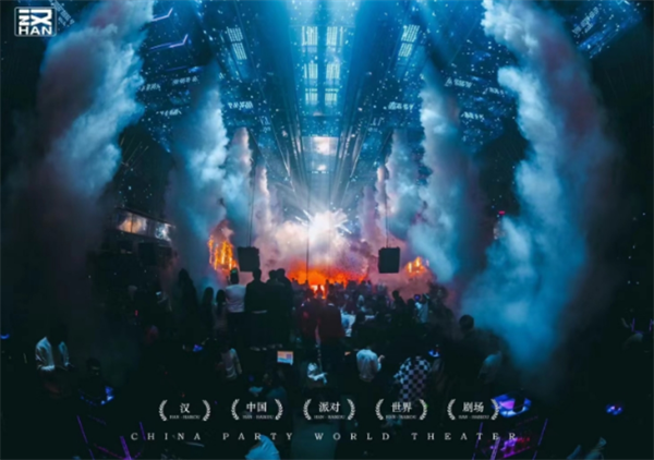 微信截图_20250115141723.png