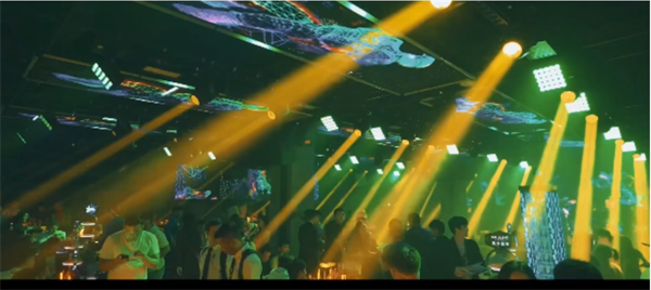 微信截图_20250116153311.png