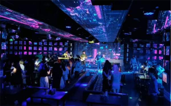 微信截图_20250116153708.png