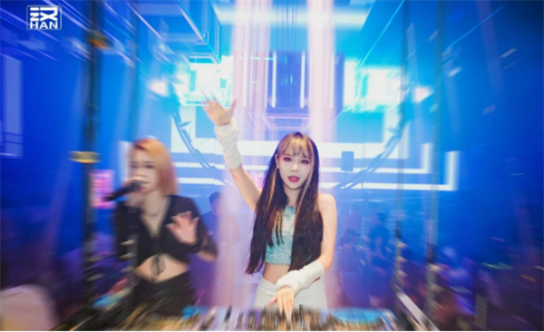 微信截图_20250116154103.png