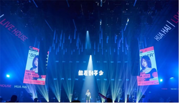 微信截图_20250116154315.png