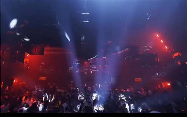 微信截图_20250116155006.png