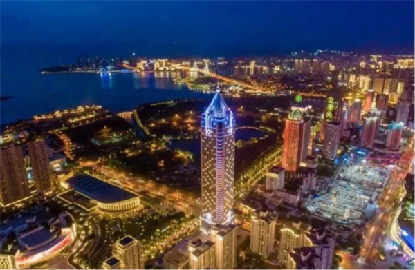 微信截图_20250116174953.png