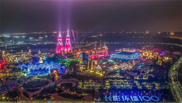 微信截图_20250116174804.png