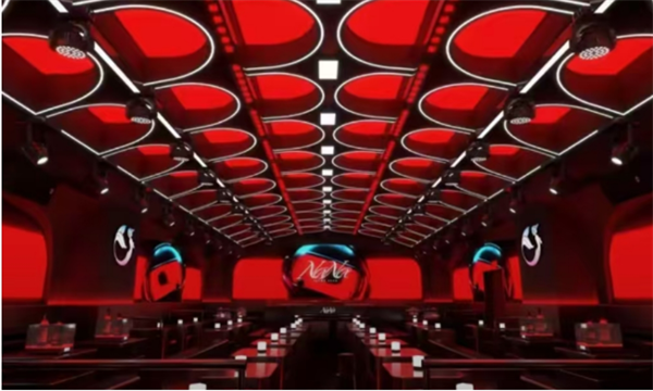 微信截图_20250118171508.png