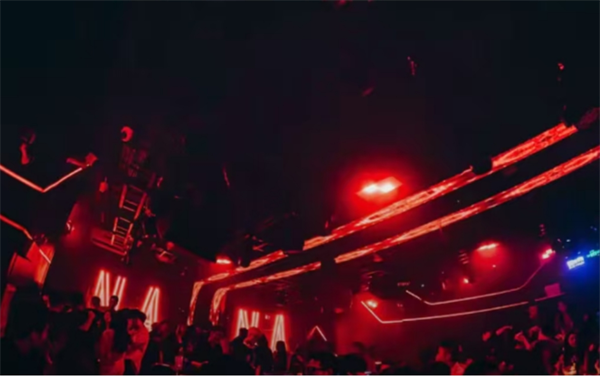微信截图_20250118182642.png