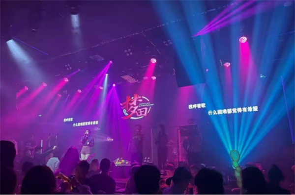 微信截图_20250118185358.png