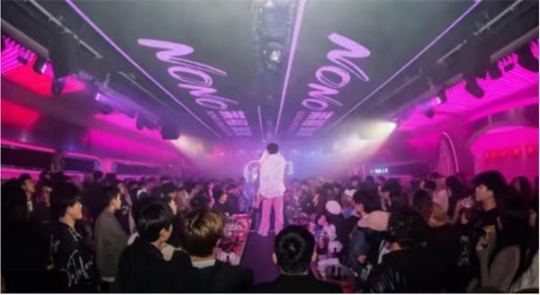 微信截图_20250118192915.png
