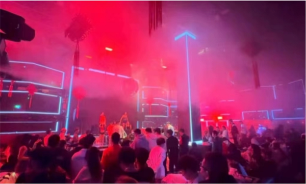 微信截图_20250118193813.png