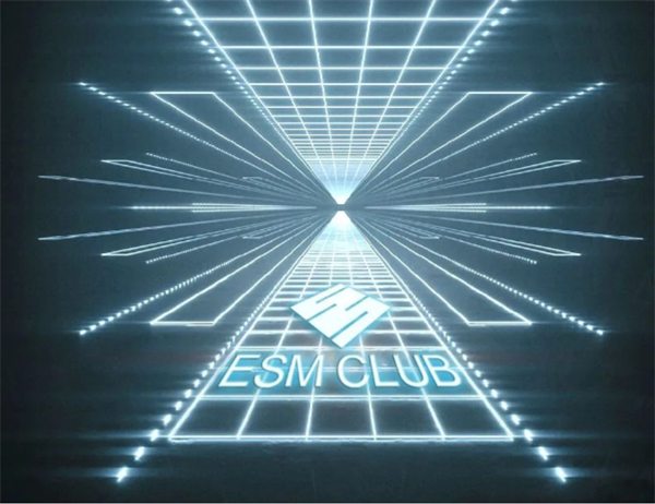 微信截图_20250118222154.png
