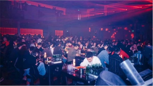 微信截图_20250118223801.png