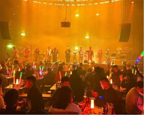 微信截图_20250118223744.png