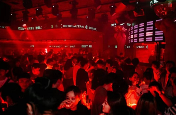 微信截图_20250118224150.png