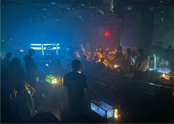微信截图_20250118224643.png