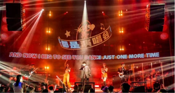 微信截图_20250118225310.png