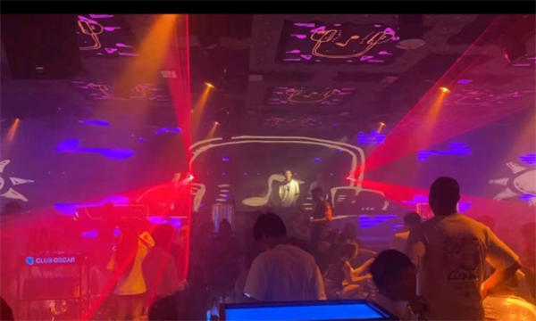 微信截图_20250118231152.png