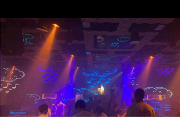微信截图_20250118231143.png