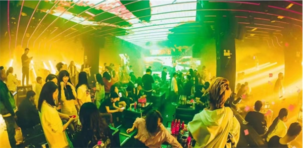 微信截图_20250121155934.png
