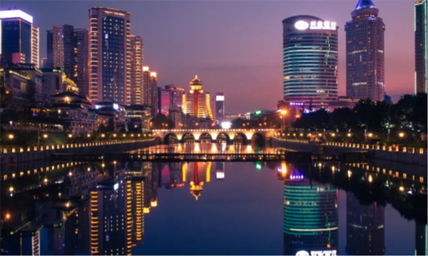 微信截图_20250122194921.png