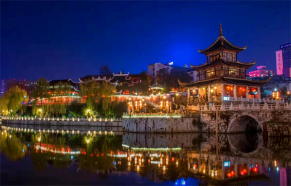 微信截图_20250122194936.png