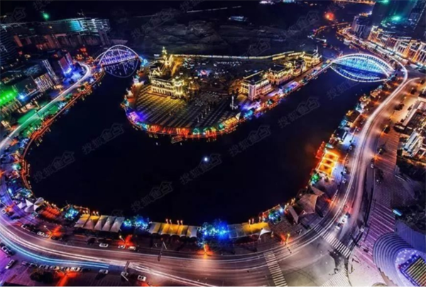 微信截图_20250122195001.png