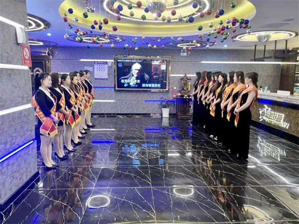 微信图片_20250124221117.jpg
