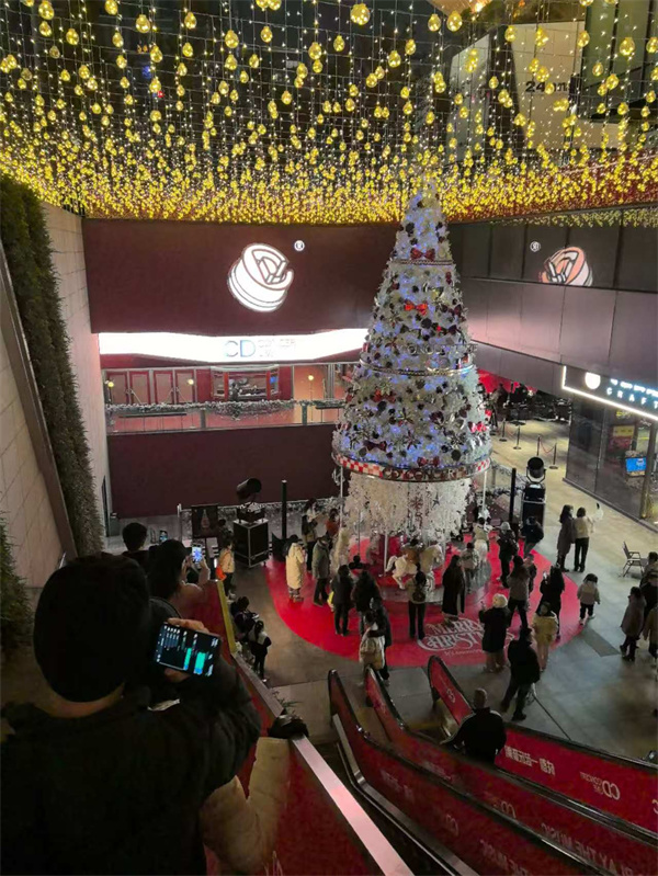 微信图片_20250210164727.jpg