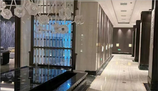 微信截图_20250212150324.png