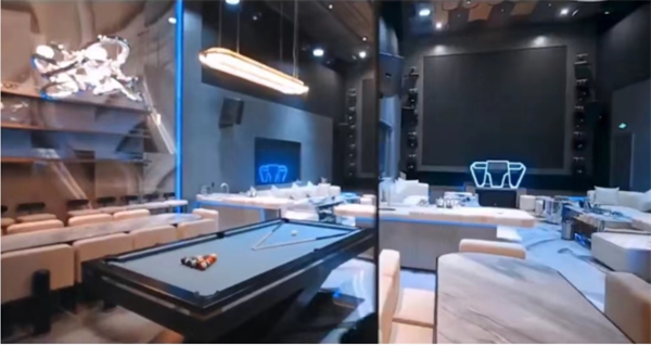 微信截图_20250212150303.png