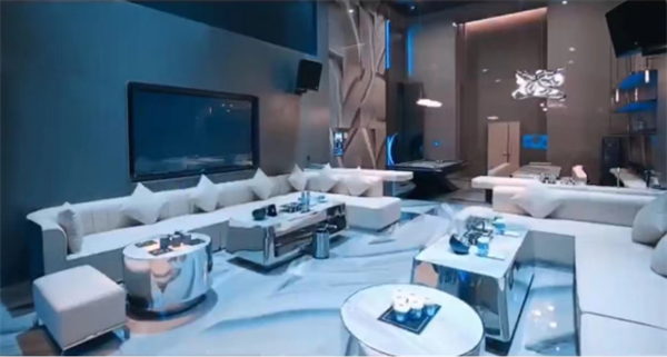 微信截图_20250212150253.png