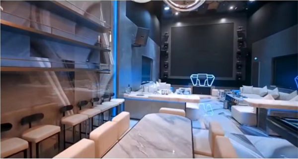 微信截图_20250212150236.png