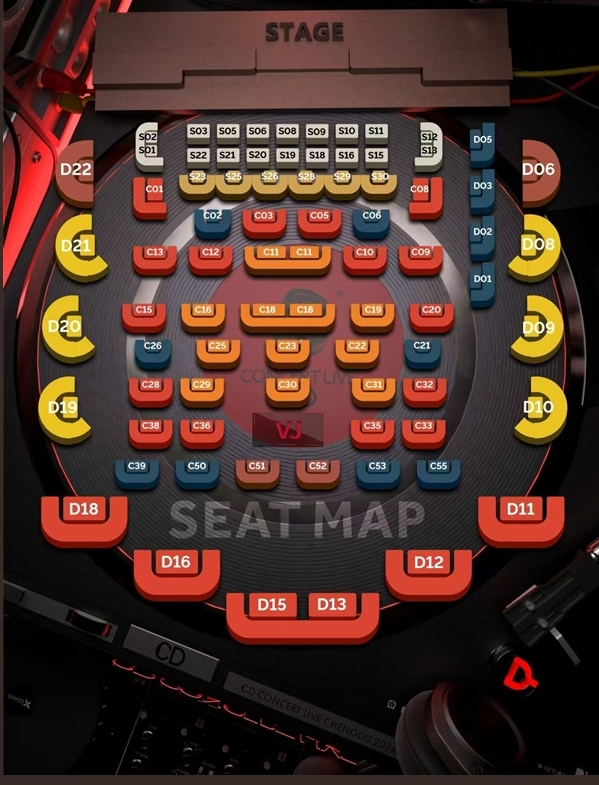 微信截图_20250212160825.png