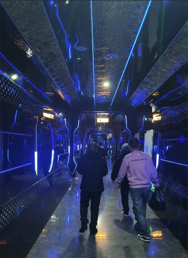 微信截图_20250212162818.png