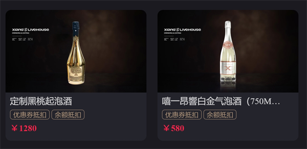 微信截图_20250213150712.png
