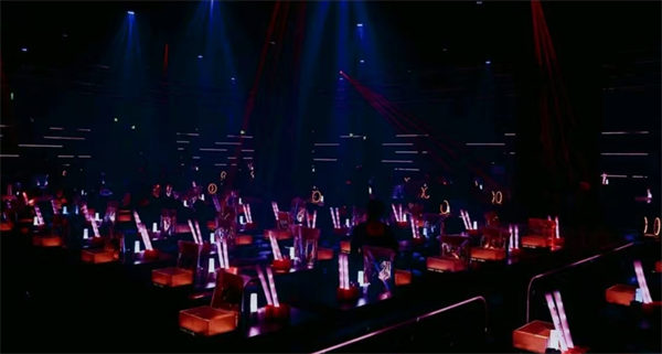 微信截图_20250213143856.png