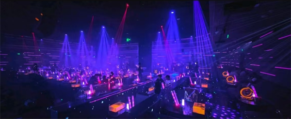 微信截图_20250213143840.png