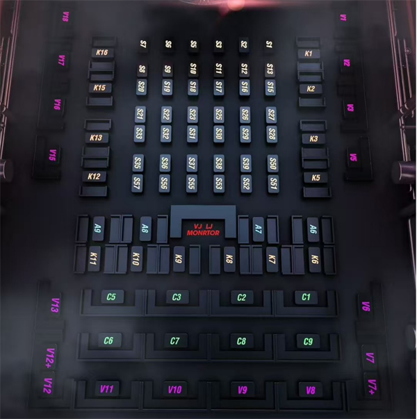 微信截图_20250213181342.png