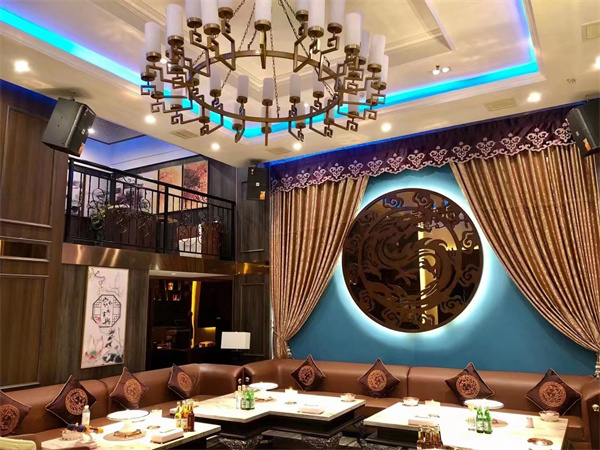 1739509163178391.jpg 微信图片_20250213180946.jpg