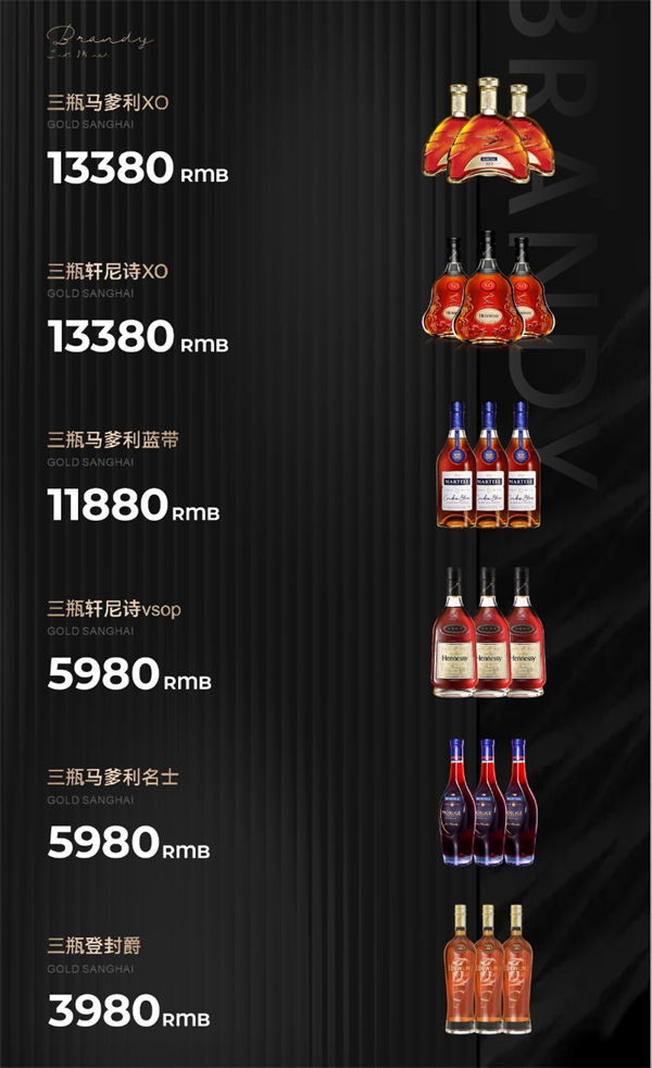 微信截图_20250213211228.png
