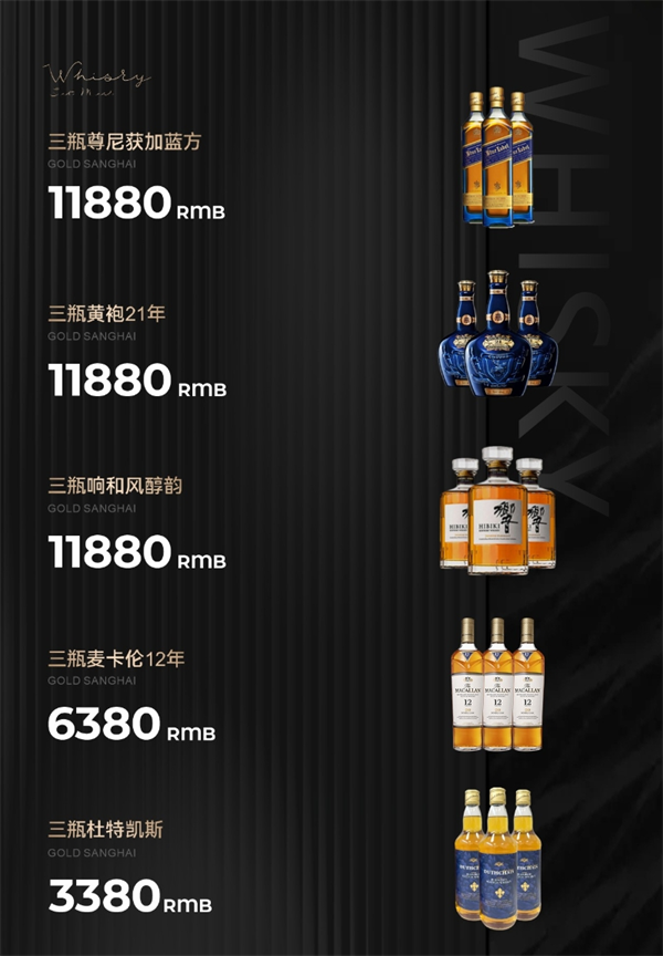 微信截图_20250213211244.png