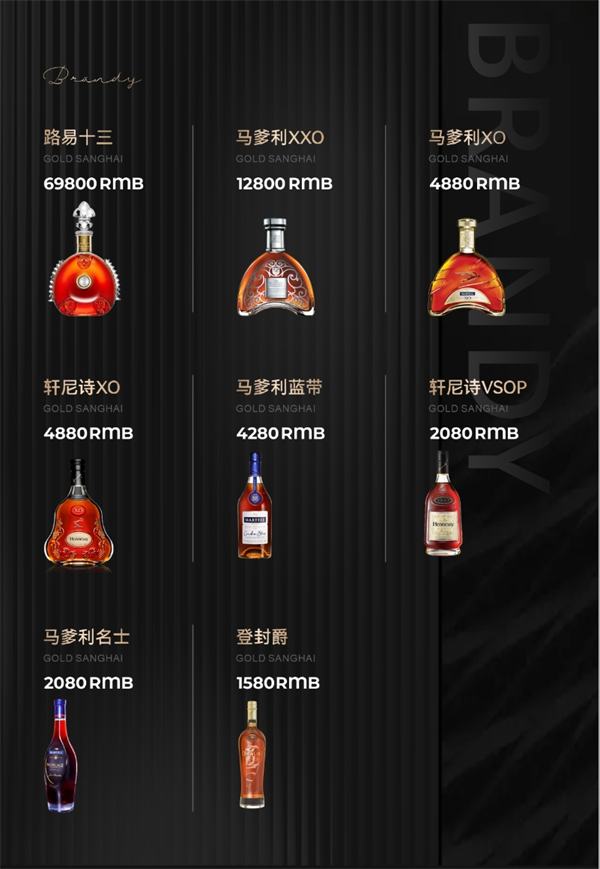微信截图_20250213211317.png