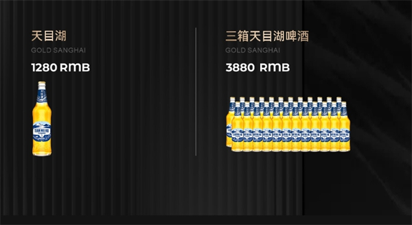 微信截图_20250213211546.png