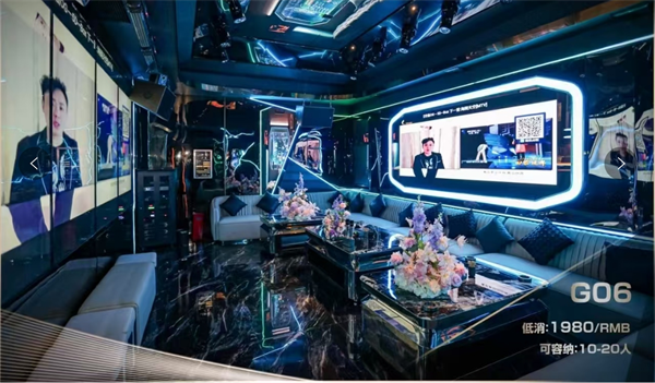 微信截图_20250213212602.png