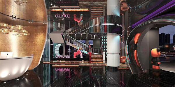 微信图片_20250213213121.jpg